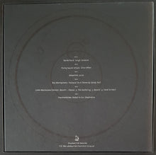Load image into Gallery viewer, V/A - Harmony Of The Spheres