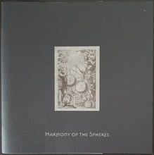 Load image into Gallery viewer, V/A - Harmony Of The Spheres