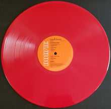 Load image into Gallery viewer, David Bowie - Diamond Dogs - Red Vinyl