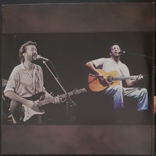 Load image into Gallery viewer, Clapton, Eric - Forever Man