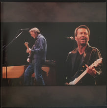 Load image into Gallery viewer, Clapton, Eric - Forever Man