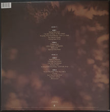 Load image into Gallery viewer, Clapton, Eric - Forever Man
