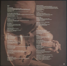 Load image into Gallery viewer, Clapton, Eric - Forever Man