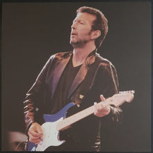 Load image into Gallery viewer, Clapton, Eric - Forever Man