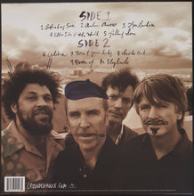Load image into Gallery viewer, Crowded House - Intriguer