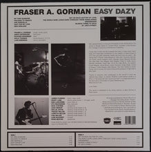 Load image into Gallery viewer, Gorman, Fraser A. - Easy Dazy
