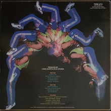 Load image into Gallery viewer, Nils Lofgren - Flip