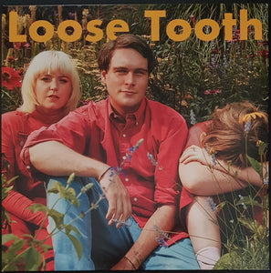 Loose Tooth - Keep Up