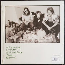 Load image into Gallery viewer, Magic Dirt - Signs Of Satanic Youth