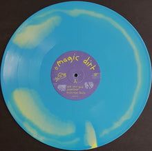 Load image into Gallery viewer, Magic Dirt - Signs Of Satanic Youth