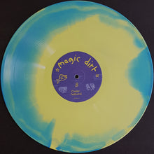 Load image into Gallery viewer, Magic Dirt - Signs Of Satanic Youth