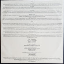 Load image into Gallery viewer, Tracy McNeil - Nobody Ever Leaves