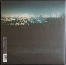 Load image into Gallery viewer, Mumford &amp; Sons - Wilder Mind