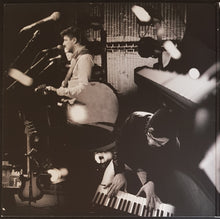 Load image into Gallery viewer, Mumford &amp; Sons - Wilder Mind