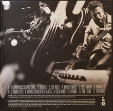 Load image into Gallery viewer, Mumford &amp; Sons - Wilder Mind