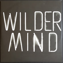 Load image into Gallery viewer, Mumford &amp; Sons - Wilder Mind