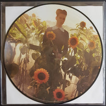 Load image into Gallery viewer, Katy Perry - Prism
