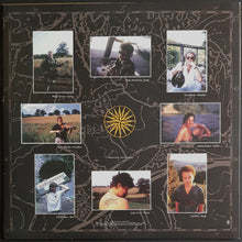 Load image into Gallery viewer, Pogues - Hell&#39;s Ditch