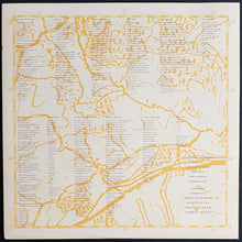 Load image into Gallery viewer, Pogues - Hell&#39;s Ditch