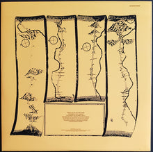 Load image into Gallery viewer, Pogues - Hell&#39;s Ditch