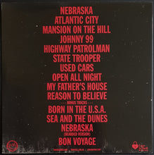 Load image into Gallery viewer, Pony Face - Pony Face Presents Nebraska