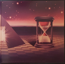 Load image into Gallery viewer, Pseudo Mind Hive - Of Seers And Sirens (Solstice Edition)