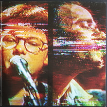 Load image into Gallery viewer, R.E.M - Unplugged 1991