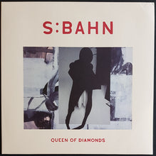 Load image into Gallery viewer, S:Bahn - Queens Of Diamonds