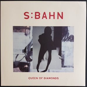 S:Bahn - Queens Of Diamonds