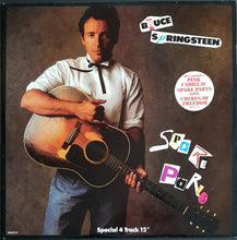 Load image into Gallery viewer, Bruce Springsteen - Spare Parts