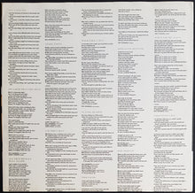 Load image into Gallery viewer, Bruce Springsteen - Tunnel Of Love