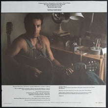 Load image into Gallery viewer, Bruce Springsteen - Tunnel Of Love