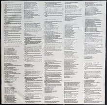 Load image into Gallery viewer, Bruce Springsteen - Tunnel Of Love