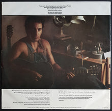 Load image into Gallery viewer, Bruce Springsteen - Tunnel Of Love