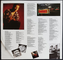 Load image into Gallery viewer, Bruce Springsteen - Human Touch