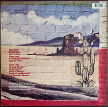 Load image into Gallery viewer, Bruce Springsteen - Lucky Town