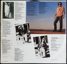 Load image into Gallery viewer, Bruce Springsteen - Lucky Town