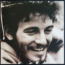 Load image into Gallery viewer, Bruce Springsteen - Bound For Glory - The Rare 1973 Broadcasts
