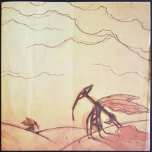 Load image into Gallery viewer, Young, Neil - + Promise Of The Real - The Monsanto Years