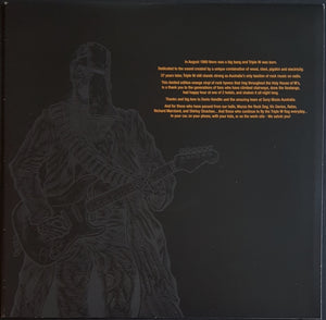 V/A - Triple M Rocks