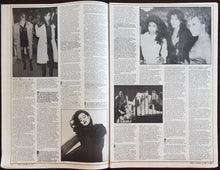 Load image into Gallery viewer, Prince - Juke January 14, 1989. Issue No.716