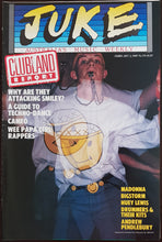 Load image into Gallery viewer, V/A - Juke February 4, 1989. Issue No.719