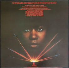 Load image into Gallery viewer, Joan Armatrading - Joan Armatrading