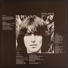 Load image into Gallery viewer, Beatles (George Harrison)- Wonderwall Music