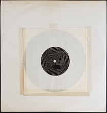 Load image into Gallery viewer, Bevis Frond - Bevis Through The Looking Glass