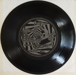 Bevis Frond - Bevis Through The Looking Glass