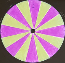 Load image into Gallery viewer, Bevis Frond - Bevis Through The Looking Glass