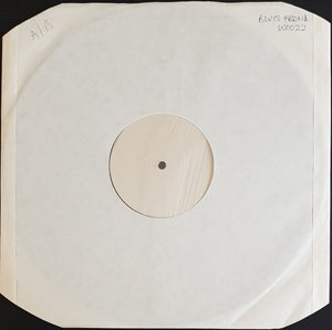 Bevis Frond - Sprawl