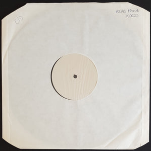 Bevis Frond - Sprawl
