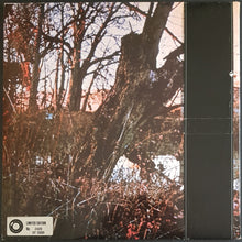 Load image into Gallery viewer, Black Sabbath - Black Sabbath